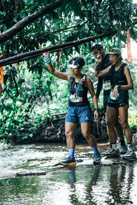 BIB: 
                            <button type="button" onclick="openModal(25408125)" class="btn btn-primary btn-sm float-right btn-popup" data-toggle="modal" data-target=".modal-high-quality">
                        <i class="fas fa-shopping-cart"></i> Add to Cart
                    </button>
                                            <button type="button" onclick="isThisMe(25408125, true)" class="btn btn-success btn-sm float-right btn-popup btn-isme hidden" data-toggle="tooltip" data-placement="bottom" title="นี่คือรูปของคุณใช่ไหม คลิกที่นี่เพื่อเอาเข้าอัลบั้ม">
                        <i class="fas fa-plus"></i> Add to album
                    </button>
                    <button type="button" onclick="isThisMe(25408125, false)" class="btn btn-warning btn-sm float-right btn-popup btn-isnotme hidden">
                        <i class="fas fa-ban"></i> Remove from album
                    </button>